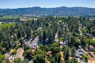 1301 Knob Hill Rd, Ukiah, CA 95482 - Photo 25