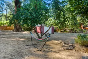 1301 Knob Hill Rd, Ukiah, CA 95482 - Photo 15