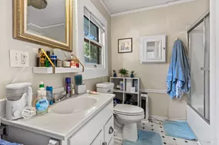 1301 Knob Hill Rd, Ukiah, CA 95482 - Photo 7