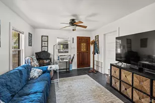 1301 Knob Hill Rd, Ukiah, CA 95482 - Photo 9