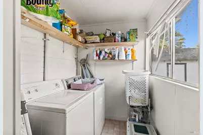 1301 Knob Hill Road, Ukiah, CA 95482 - Photo 11