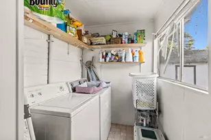 1301 Knob Hill Rd, Ukiah, CA 95482 - Photo 11