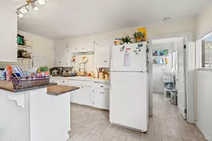 1301 Knob Hill Rd, Ukiah, CA 95482 - Photo 5