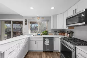 3511 Norwalk Pl, Fairfield, CA 94534 - Photo 11