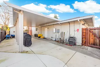 3511 Norwalk Place, Fairfield, CA 94534 - Photo 59