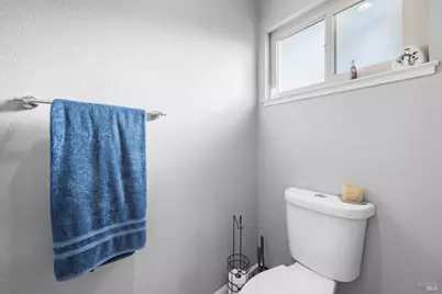 3511 Norwalk Place, Fairfield, CA 94534 - Photo 43