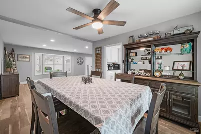 3511 Norwalk Place, Fairfield, CA 94534 - Photo 9