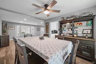 3511 Norwalk Pl, Fairfield, CA 94534 - Photo 9