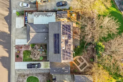 3511 Norwalk Place, Fairfield, CA 94534 - Photo 65