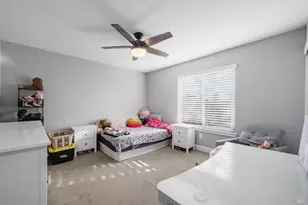 3511 Norwalk Pl, Fairfield, CA 94534 - Photo 27