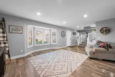 3511 Norwalk Place, Fairfield, CA 94534 - Photo 7