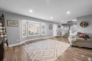 3511 Norwalk Pl, Fairfield, CA 94534 - Photo 7