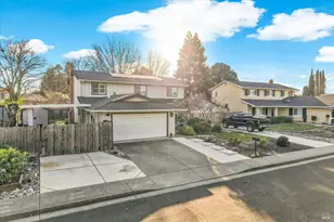 3511 Norwalk Pl, Fairfield, CA 94534 - Photo 61