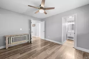 3511 Norwalk Pl, Fairfield, CA 94534 - Photo 21