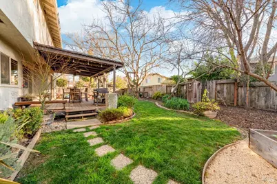 3511 Norwalk Place, Fairfield, CA 94534 - Photo 53