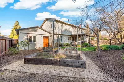 3511 Norwalk Place, Fairfield, CA 94534 - Photo 51