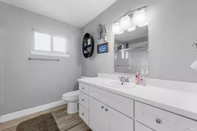 3511 Norwalk Place, Fairfield, CA 94534 - Photo 31