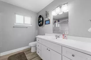 3511 Norwalk Pl, Fairfield, CA 94534 - Photo 31