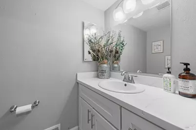 3511 Norwalk Place, Fairfield, CA 94534 - Photo 25