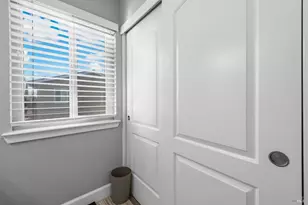 3511 Norwalk Pl, Fairfield, CA 94534 - Photo 39