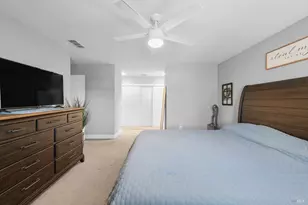 3511 Norwalk Pl, Fairfield, CA 94534 - Photo 37