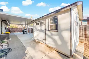 3511 Norwalk Pl, Fairfield, CA 94534 - Photo 57