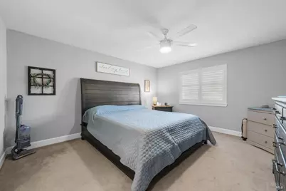 3511 Norwalk Place, Fairfield, CA 94534 - Photo 35