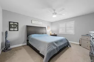 3511 Norwalk Pl, Fairfield, CA 94534 - Photo 35