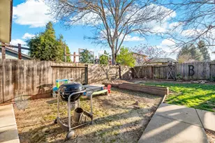 3511 Norwalk Pl, Fairfield, CA 94534 - Photo 47