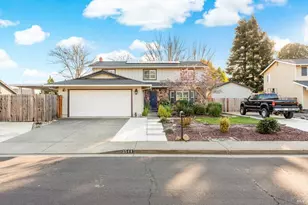 3511 Norwalk Pl, Fairfield, CA 94534 - Photo 1