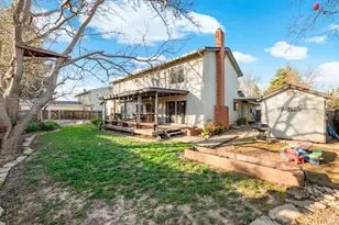 3511 Norwalk Pl, Fairfield, CA 94534 - Photo 49