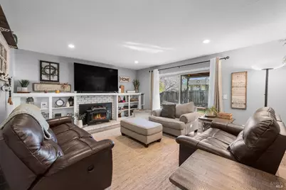 3511 Norwalk Place, Fairfield, CA 94534 - Photo 17