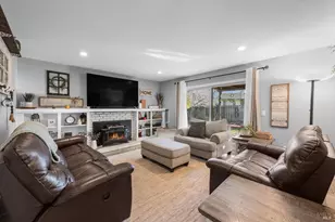 3511 Norwalk Pl, Fairfield, CA 94534 - Photo 17