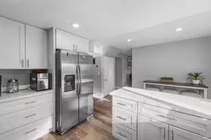 3511 Norwalk Pl, Fairfield, CA 94534 - Photo 13