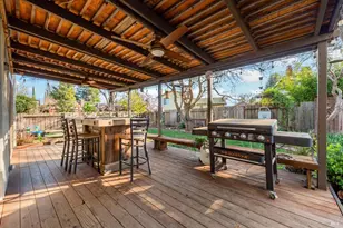 3511 Norwalk Pl, Fairfield, CA 94534 - Photo 45