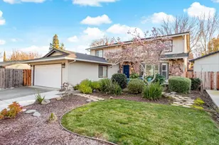 3511 Norwalk Pl, Fairfield, CA 94534 - Photo 3