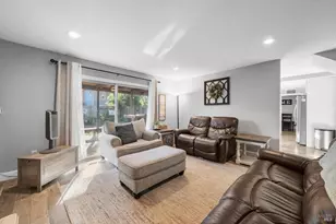 3511 Norwalk Pl, Fairfield, CA 94534 - Photo 19