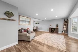 3511 Norwalk Pl, Fairfield, CA 94534 - Photo 5