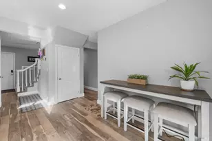 3511 Norwalk Pl, Fairfield, CA 94534 - Photo 15