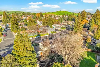 3511 Norwalk Place, Fairfield, CA 94534 - Photo 63