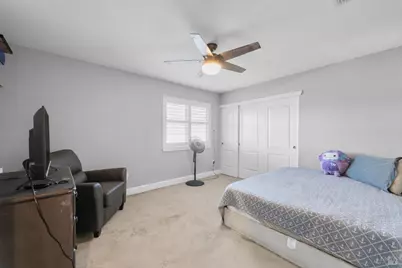 3511 Norwalk Place, Fairfield, CA 94534 - Photo 29