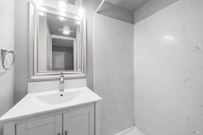 3511 Norwalk Place, Fairfield, CA 94534 - Photo 23