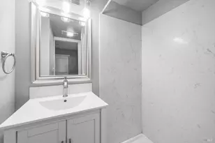 3511 Norwalk Pl, Fairfield, CA 94534 - Photo 23