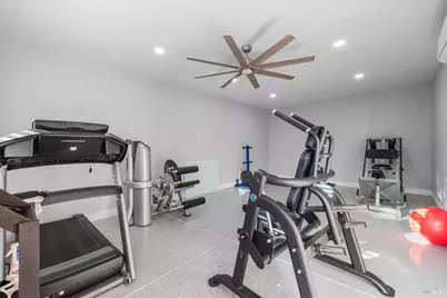 3511 Norwalk Place, Fairfield, CA 94534 - Photo 55