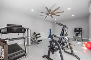 3511 Norwalk Pl, Fairfield, CA 94534 - Photo 55