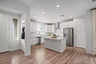 2148 Karen Pl, Rohnert Park, CA 94928 - Photo 3