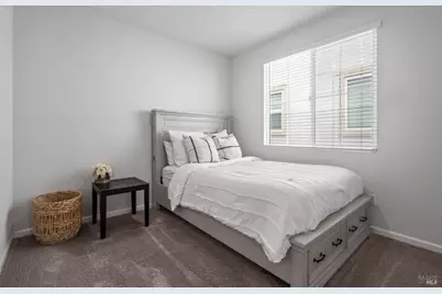 2148 Karen Place, Rohnert Park, CA 94928 - Photo 21