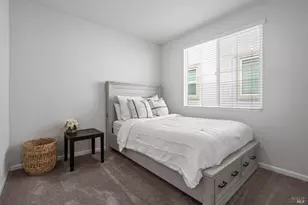 2148 Karen Pl, Rohnert Park, CA 94928 - Photo 21