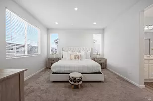 2148 Karen Pl, Rohnert Park, CA 94928 - Photo 9