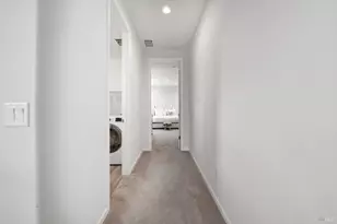 2148 Karen Pl, Rohnert Park, CA 94928 - Photo 17